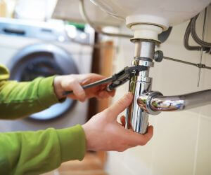 About Plumbers Pros Keene, TX